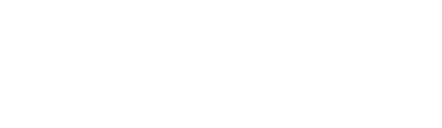 Kubernetes logo