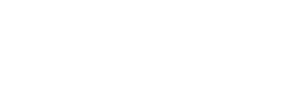MinIO logo