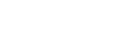 MLflow logo