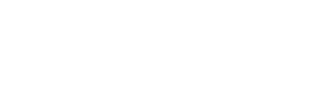 OpenCV logo