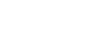 OpenSearch logo