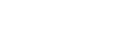 PyTorch logo